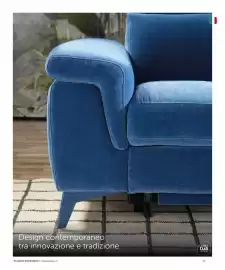 Volantino Casa Tua Pagina 55