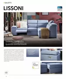 Volantino Casa Tua Pagina 56