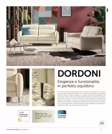 Volantino Casa Tua Pagina 57