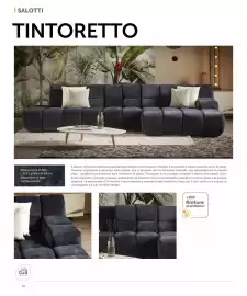 Volantino Casa Tua Pagina 58