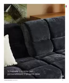 Volantino Casa Tua Pagina 59