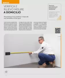 Volantino Casa Tua Pagina 6