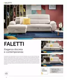 Volantino Casa Tua Pagina 60