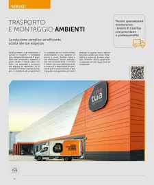 Volantino Casa Tua Pagina 62