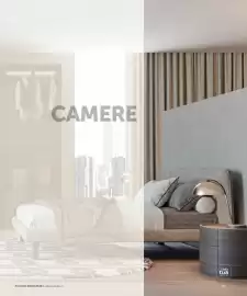 Volantino Casa Tua Pagina 63