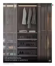 Volantino Casa Tua Pagina 65