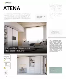 Volantino Casa Tua Pagina 66