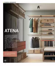 Volantino Casa Tua Pagina 68