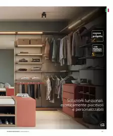 Volantino Casa Tua Pagina 69