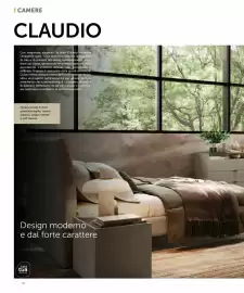 Volantino Casa Tua Pagina 70