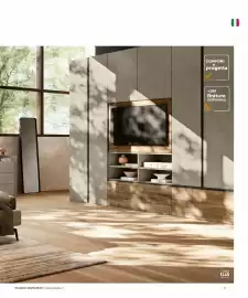 Volantino Casa Tua Pagina 71