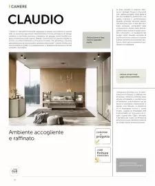 Volantino Casa Tua Pagina 72