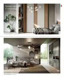 Volantino Casa Tua Pagina 73