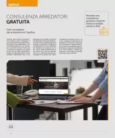 Volantino Casa Tua Pagina 74