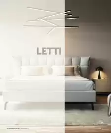 Volantino Casa Tua Pagina 75