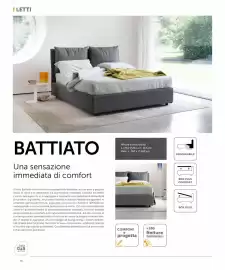 Volantino Casa Tua Pagina 76