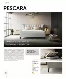 Volantino Casa Tua Pagina 78