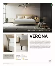 Volantino Casa Tua Pagina 79