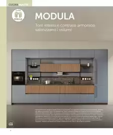 Volantino Casa Tua Pagina 8