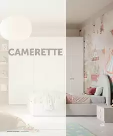 Volantino Casa Tua Pagina 81