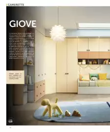 Volantino Casa Tua Pagina 82