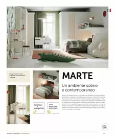 Volantino Casa Tua Pagina 85