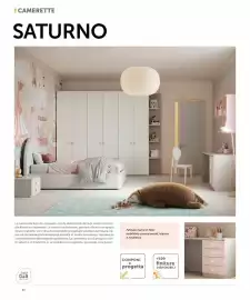 Volantino Casa Tua Pagina 86