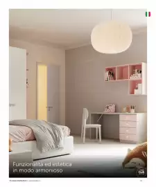 Volantino Casa Tua Pagina 87