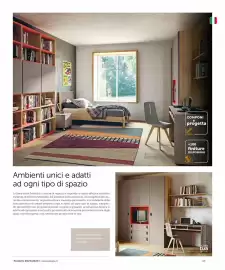 Volantino Casa Tua Pagina 89