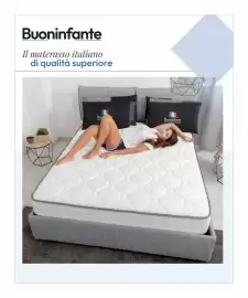 Volantino Casa Tua Pagina 90