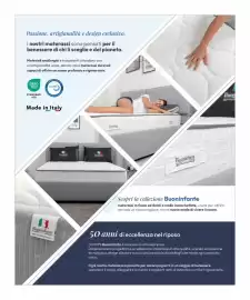 Volantino Casa Tua Pagina 91