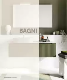 Volantino Casa Tua Pagina 93