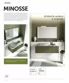 Volantino Casa Tua Pagina 94