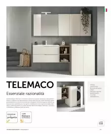 Volantino Casa Tua Pagina 95