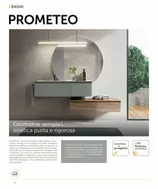 Volantino Casa Tua Pagina 96