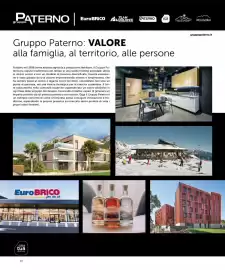 Volantino Casa Tua Pagina 98