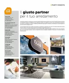 Volantino Casa Tua Pagina 99