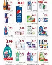 Volantino Diper Pagina 7