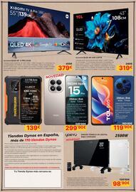 Folleto Dynos Informática Página 4