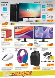 Folleto Dynos Informática Página 2