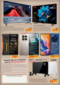 Folleto Dynos Informática Página 4