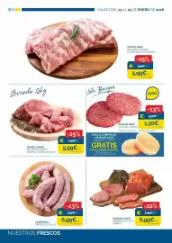 Folleto Cash Ecofamilia semana 3 Página 3