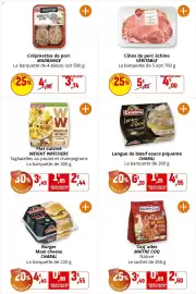 Catalogue Coccinelle Express page 10