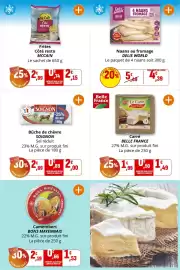 Catalogue Coccinelle Express page 11