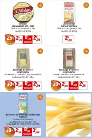 Catalogue Coccinelle Express page 12