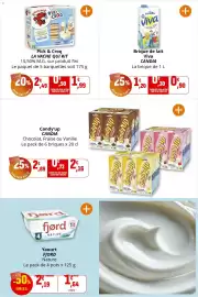 Catalogue Coccinelle Express page 13