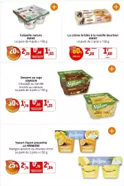 Catalogue Coccinelle Express page 14