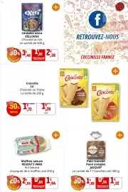 Catalogue Coccinelle Express page 15