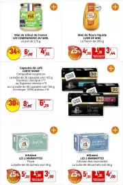 Catalogue Coccinelle Express page 17