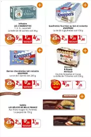 Catalogue Coccinelle Express page 18